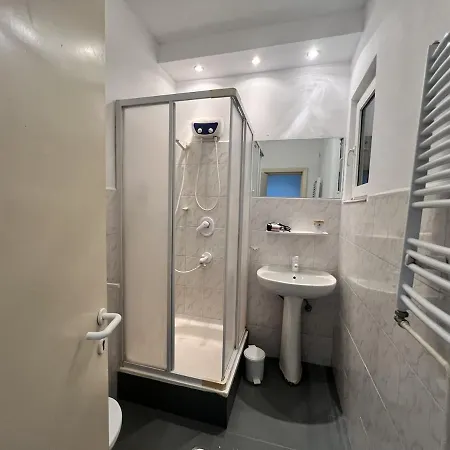 Heart Of Bucharest-prestigious Area-modern *